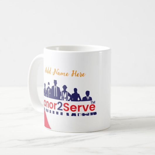 MOK - voor de ambtenaren die je liefhebt (Voorkant links)