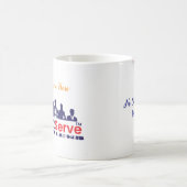 MOK - voor de ambtenaren die je liefhebt (Center)