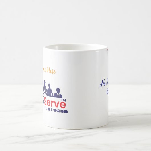 MOK - voor de ambtenaren die je liefhebt (Center)