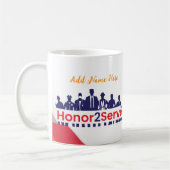 MOK - voor de ambtenaren die je liefhebt (Links)