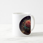 mok voor de definitie van rosenbom (Voorkant rechts)