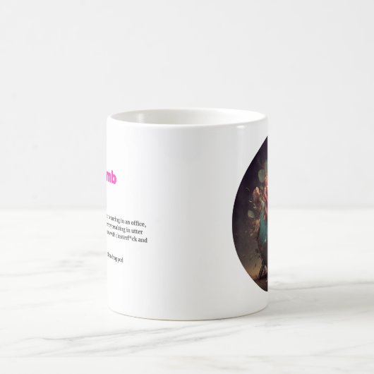 mok voor de definitie van rosenbom (Center)