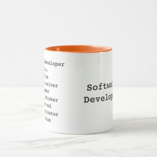 Mok voor de ontwikkeling van Geniale magicus-softw (Midden)