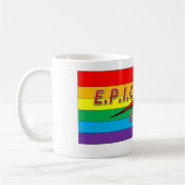 MOK voor de productie van EPIC (Links)