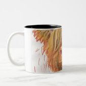 mok voor de sluiting van de snellandkoe (Links)