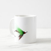 Mok voor de visserij 4 (Voorkant links)