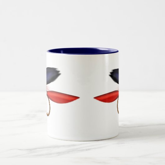 Mok voor de visserij 5 (Center)