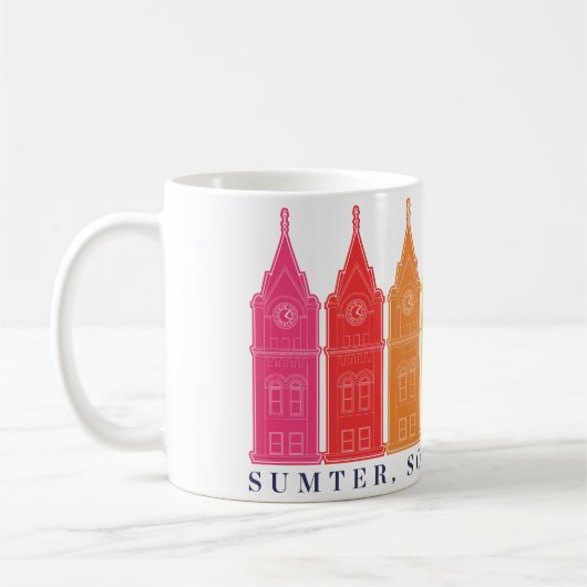 mok voor de zomers en de sc-regenboog (Links)