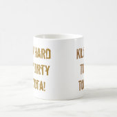 Mok voor direct afspelen (Center)