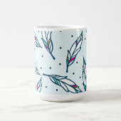 Mok voor dop en vetweefsel (Center)