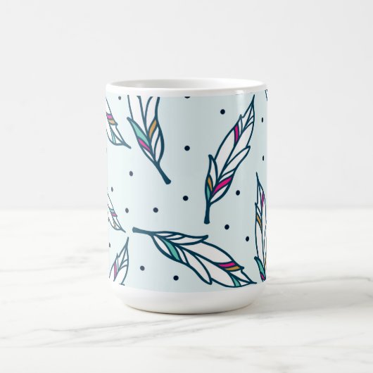 Mok voor dop en vetweefsel (Center)