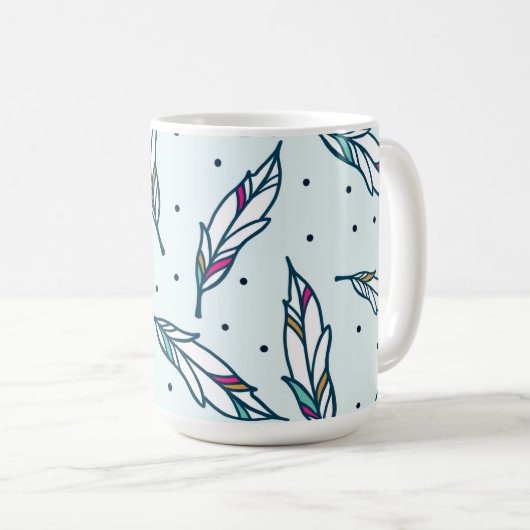 Mok voor dop en vetweefsel (Voorkant rechts)