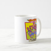 Mok voor eBay (Voorkant rechts)