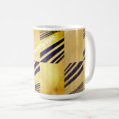 Mok voor een roadtrip en al het andere (Voorkant rechts)