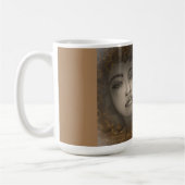 Mok voor empowerment van vrouwen (Links)