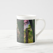 Mok voor Eternal Light Easter Specialty (Rechts)