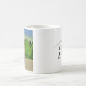 Mok voor Ethiopische kunst (Center)