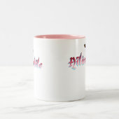 Mok voor Europese katten (Center)