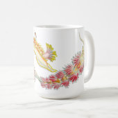 Mok voor filialen (Voorkant rechts)