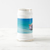 Mok voor filialen (Center)