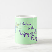 Mok voor firmware bijwerken (Center)