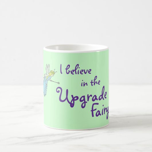 Mok voor firmware bijwerken (Center)