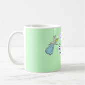 Mok voor firmware bijwerken (Links)