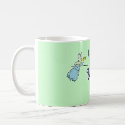 Mok voor firmware bijwerken (Links)