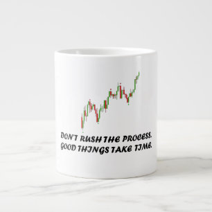 Mok voor forex mentaliteitsspecialiteit