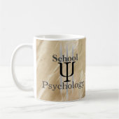 Mok voor geborstelde schoolpsychologie (Links)