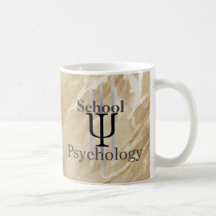 Mok voor geborstelde schoolpsychologie