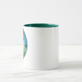 MOK VOOR GELIJKHEID VAN MARRIAGE (Midden)