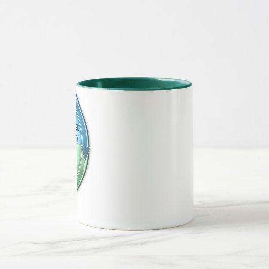 MOK VOOR GELIJKHEID VAN MARRIAGE (Midden)