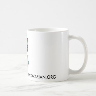 Mok voor gevoeligheid voor ovariumkanker
