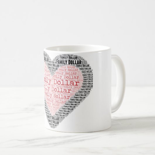 Mok voor gezinshoofden (Voorkant rechts)