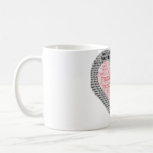 Mok voor gezinshoofden (Links)