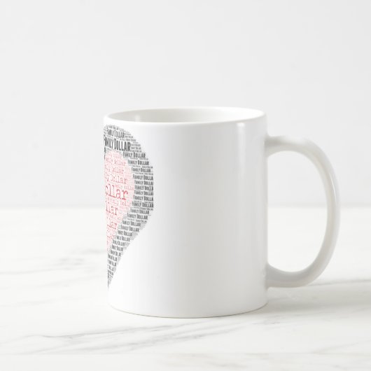 Mok voor gezinshoofden (Rechts)