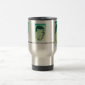 Mok voor gloeilampen (Center)