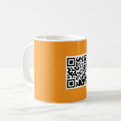 Mok voor goede stemming 3/8 (Voorkant links)
