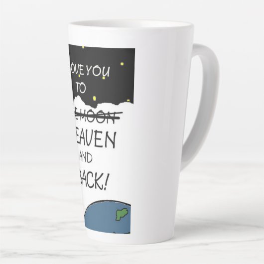 MOK VOOR HEAVEN- EN TERUGLAATTE (Rechterhoek)