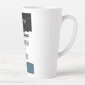 MOK VOOR HEAVEN- EN TERUGLAATTE (Rechts)