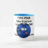 Mok voor hersenchirurgie (Midden)