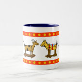  Mok voor het maken van speelgoed uit winkelboekje (Center)