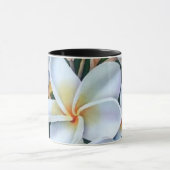 Mok voor het trapsverven 10 (Midden)