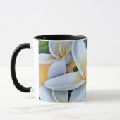 Mok voor het trapsverven 10 (Links)