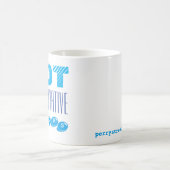 MOK VOOR HOGE CONSERVATIEVE TEARS (Center)