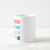 Mok voor hoogkritische denkers (Center)