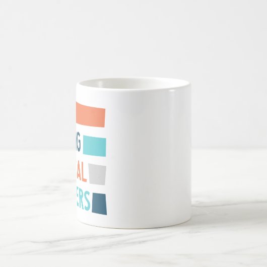 Mok voor hoogkritische denkers (Center)