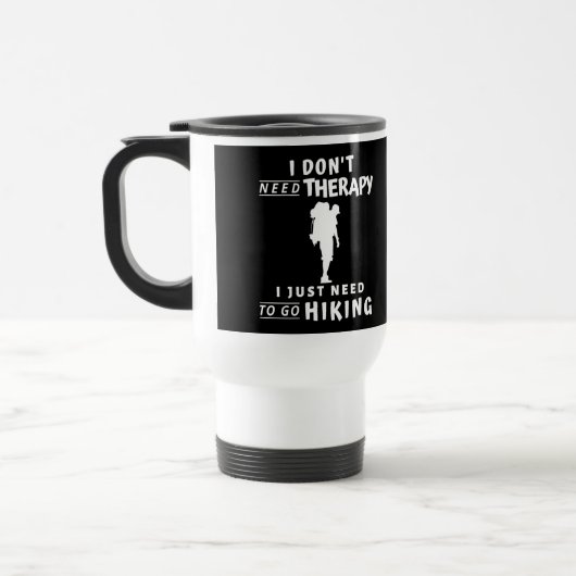 Mok voor hoogtepunten (Links)