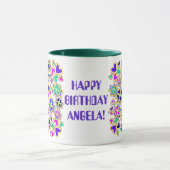 MOK VOOR HOORZITTINGEN EN STROMEN (Midden)